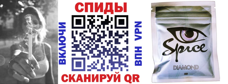 Бутират Butirat  Ермолино 