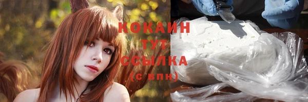 амф Михайловка