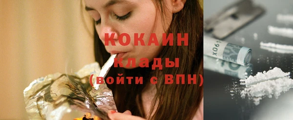 амф Михайловка